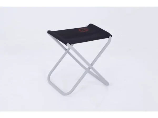 Siège pliable pêcheur de camping O'Camp