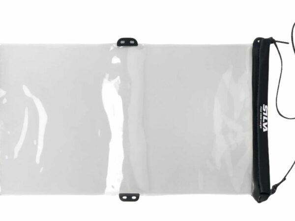 Silva Porte carte minimaliste Large Cartes déstockage