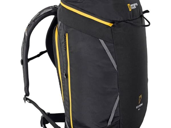 SINGING ROCK ROCKING 40