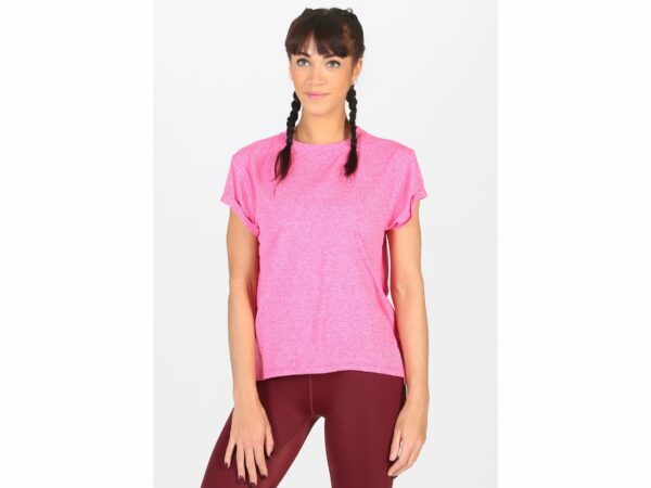Skins Activewear Siken W vêtement running femme déstockage