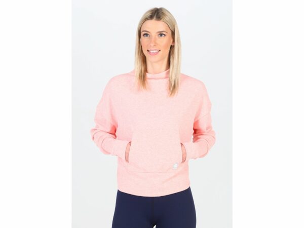 Skins Activewear Wireless Sport W vêtement running femme déstockage