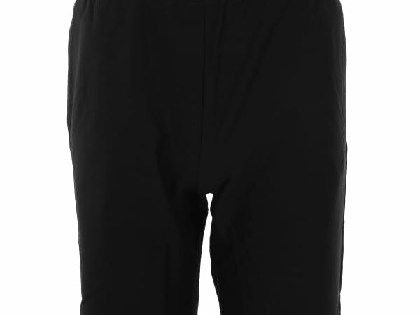 SNAP M SPORT SHORT