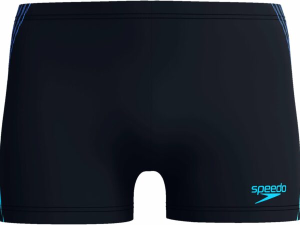 Speedo Aquashort Tech Panel