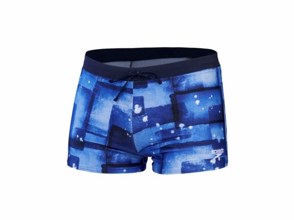 Speedo Aquashort Valmilton vêtement running homme