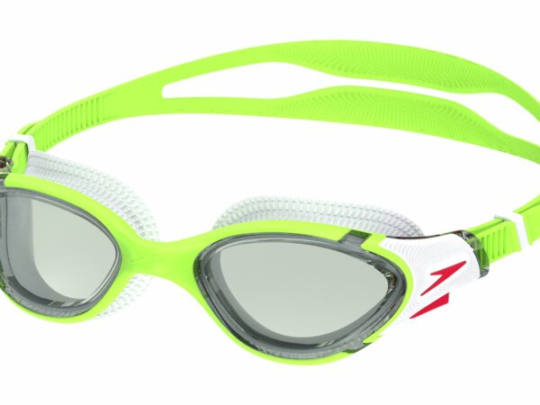 Speedo Biofuse 2.0 Triathlon-Natation