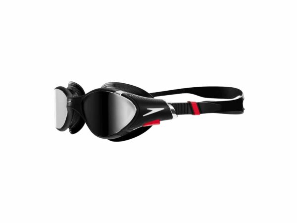 Speedo Biofuse 2.0 Mirror Triathlon-Natation