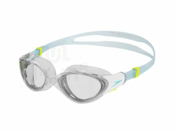 Speedo Biofuse 2.0 Triathlon-Natation