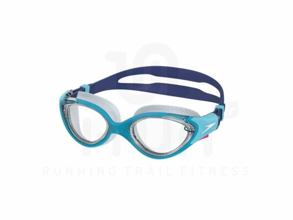 Speedo Biofuse 2.0 Triathlon-Natation