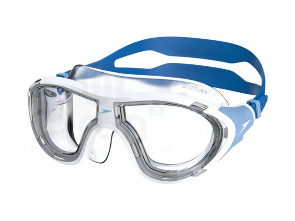 Speedo Biofuse 2.0 Triathlon-Natation