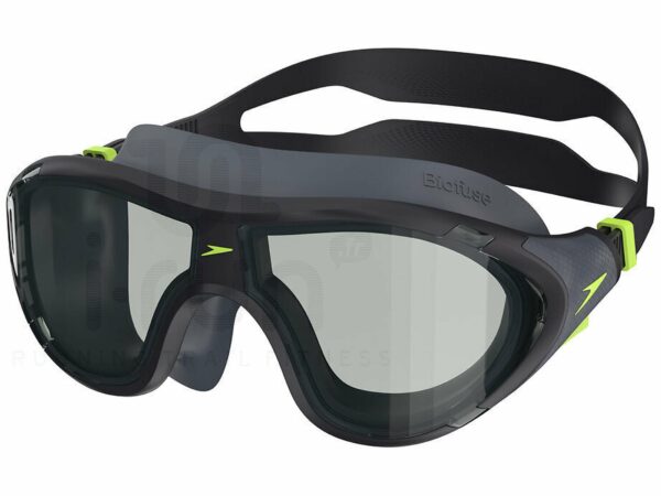 Speedo Biofuse 2.0 Triathlon-Natation