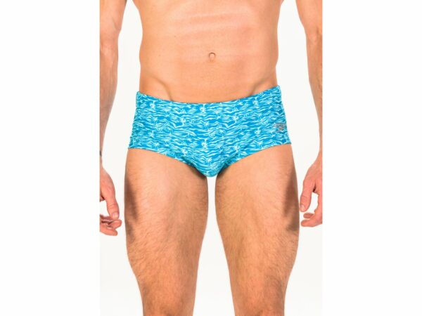 Speedo Club Training M vêtement running homme