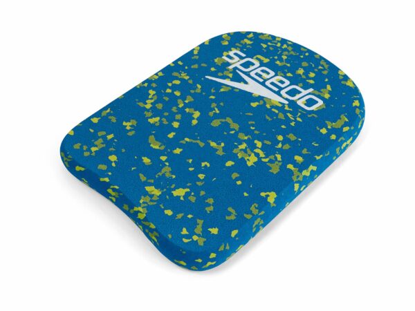 Speedo ECO Kickboard Triathlon-Natation