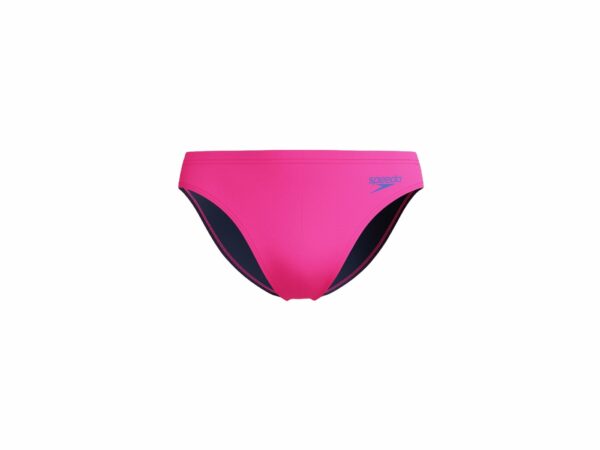 Speedo Eco Solar vêtement running homme