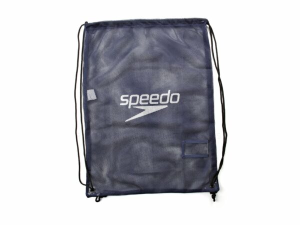 Speedo Equipment Mesh Triathlon-Natation