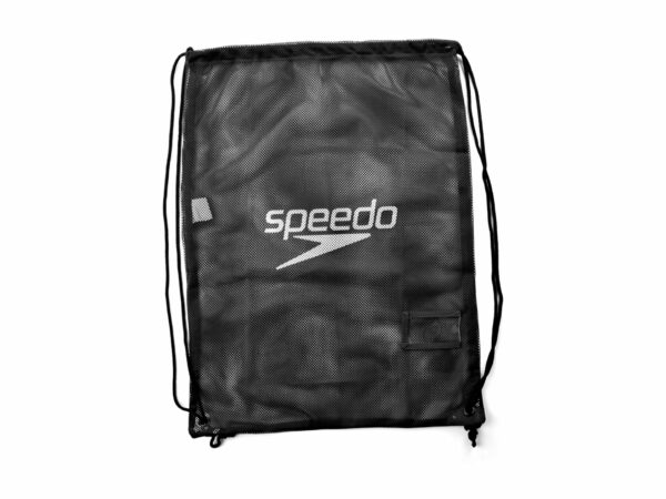 Speedo Equipment Mesh Triathlon-Natation