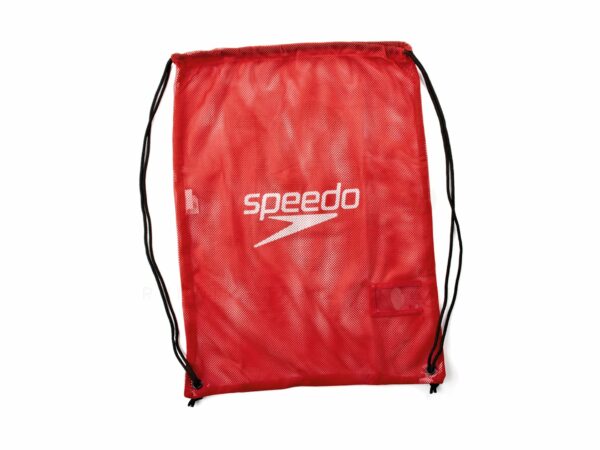Speedo Equipment Mesh Triathlon-Natation