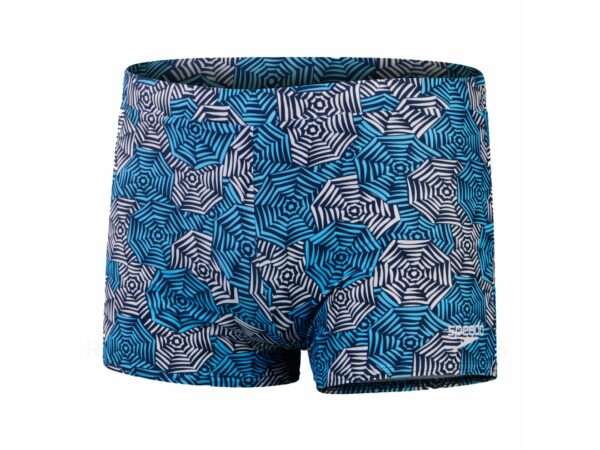 Speedo Escape M vêtement running homme