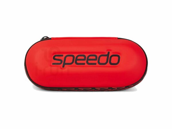 Speedo Étui Triathlon-Natation