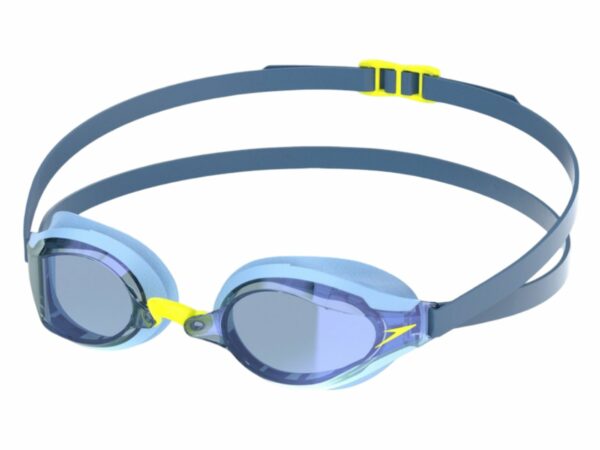 Speedo Fastskin Speedsocket 2.0 Mirror Triathlon-Natation