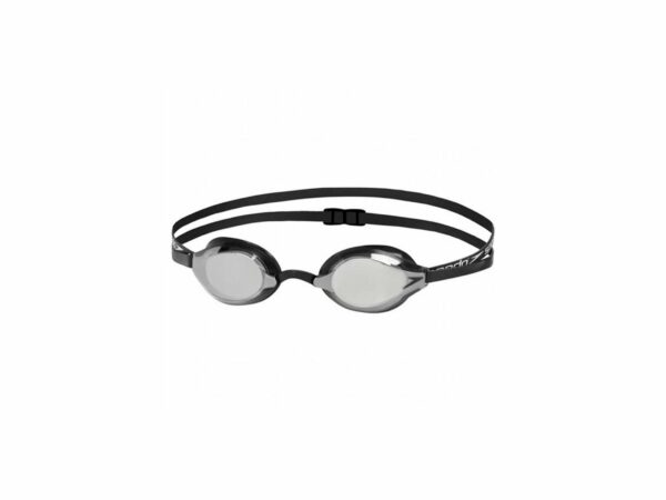Speedo Fastskin Speedsocket 2 Mirror Triathlon-Natation