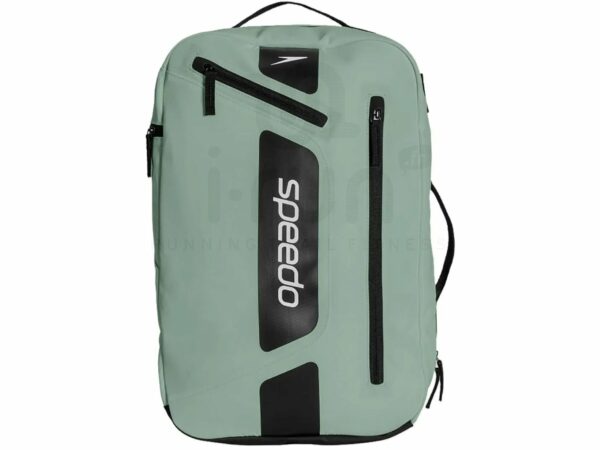 Speedo Flex Bag 25L Sac à dos