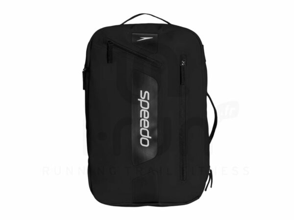 Speedo Flex Bag 25L Sac à dos