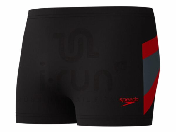Speedo Hyperboom Aquashort vêtement running homme