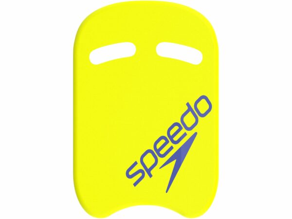 Speedo Kickboard Triathlon-Natation