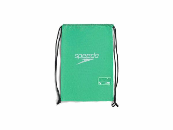 Speedo Mesh Bag Triathlon-Natation