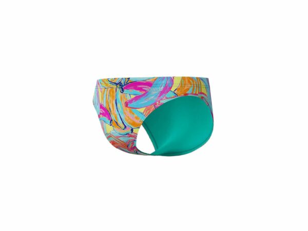 Speedo ML Print vêtement running homme