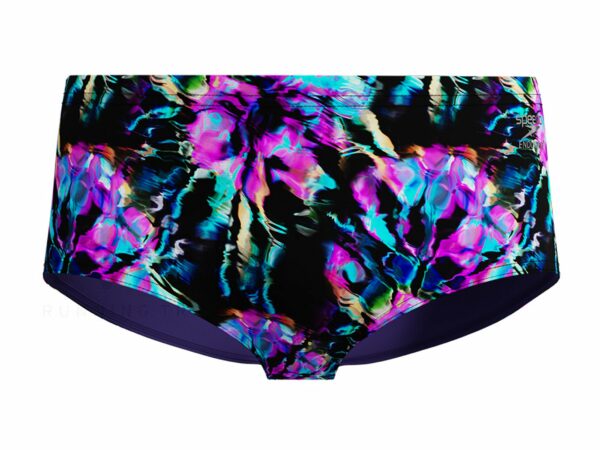 Speedo ML Printed vêtement running homme