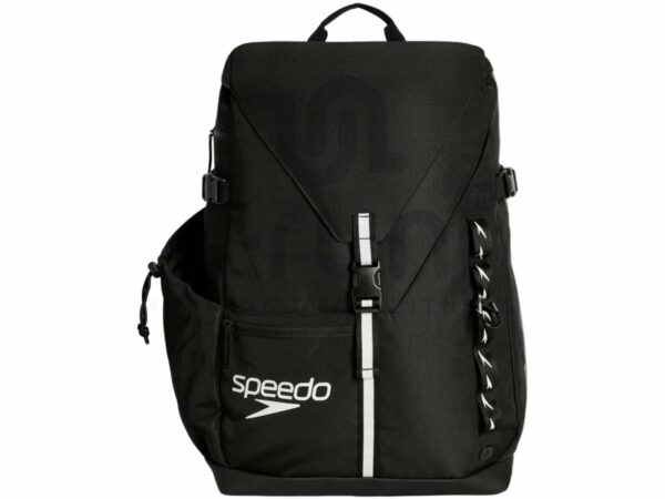 Speedo Pro Bag 45 L Sac à dos