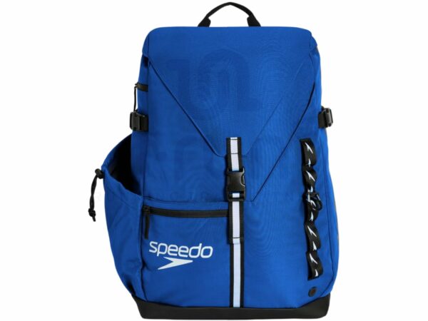 Speedo Pro Bag 45 L Sac à dos
