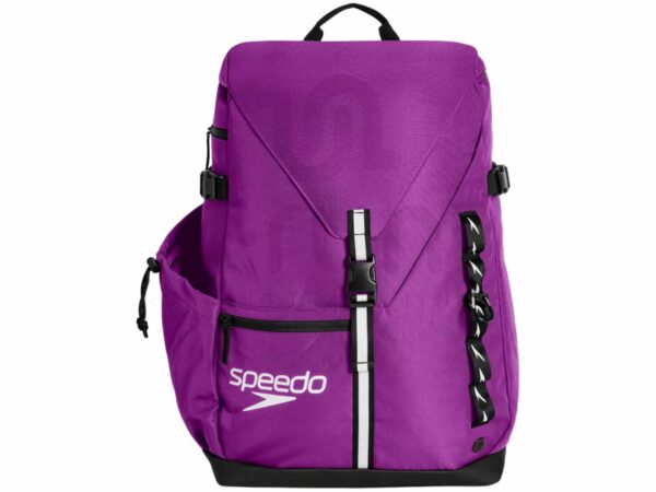 Speedo Pro Bag 45 L Sac à dos