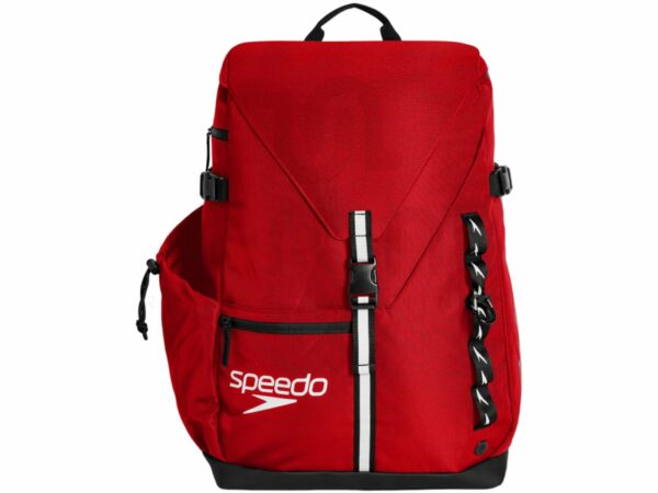 Speedo Pro Bag 45 L Sac à dos