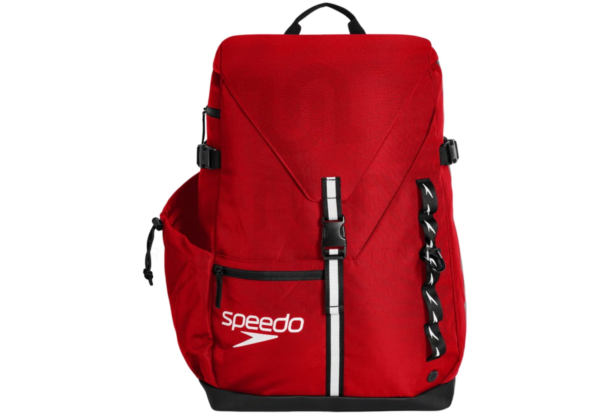 Speedo Pro Bag 45 L Sac à dos