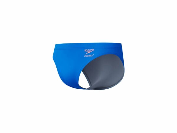 Speedo Solid vêtement running homme