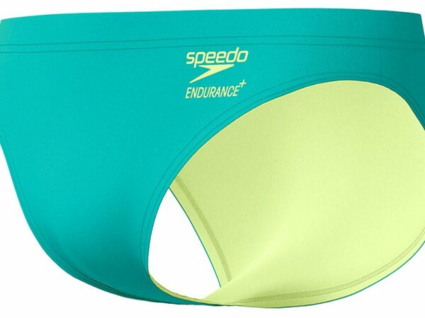 Speedo Solid vêtement running homme