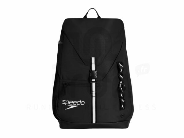 Speedo Team 35L Sac à dos