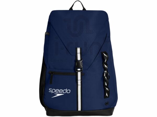 Speedo Team 35L Sac à dos
