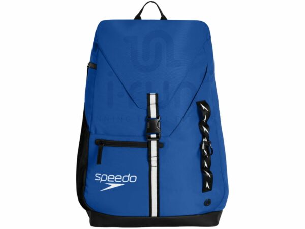Speedo Team 35L Sac à dos