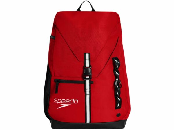 Speedo Team 35L Sac à dos