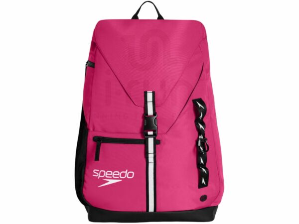 Speedo Team 35L Sac à dos