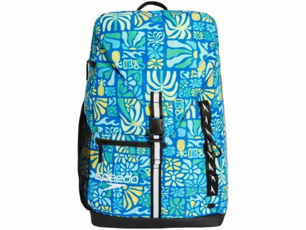 Speedo Team 35L Sac à dos