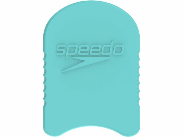 Speedo Team Kickboard Triathlon-Natation