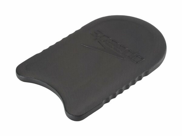 Speedo Team Kickboard Triathlon-Natation