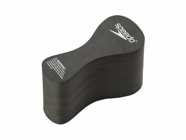 Speedo Team Pull buoy Triathlon-Natation