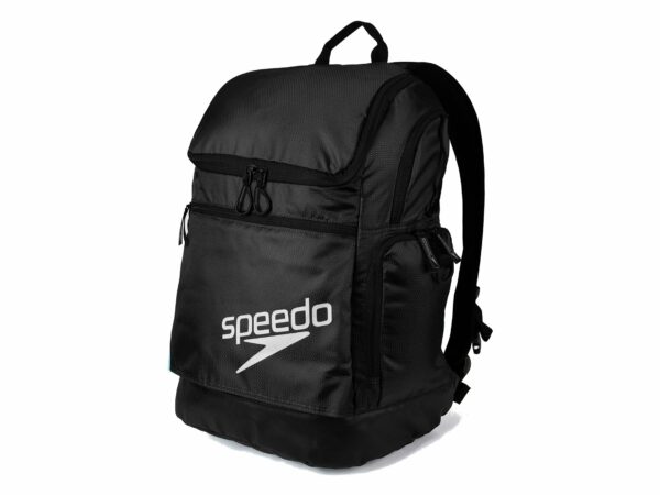 Speedo Teamster Rucksack 2.0 35L Sac à dos