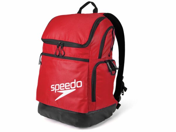 Speedo Teamster Rucksack 2.0 35L Sac à dos