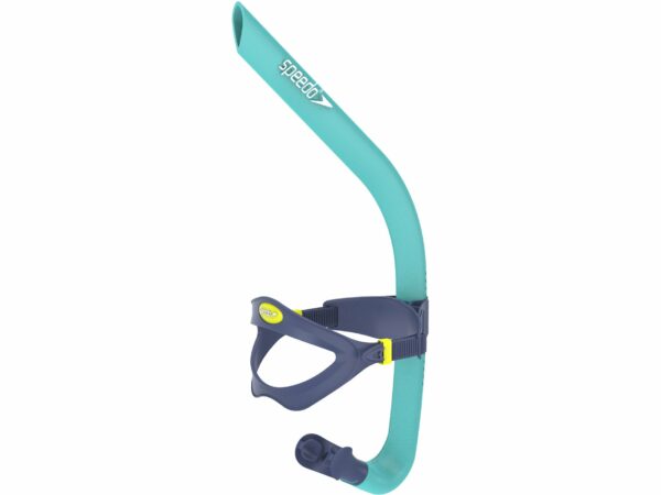 Speedo Tuba Bullet Head Triathlon-Natation